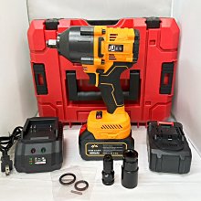 無刷電動車用轉子式壓縮機   MBP/HBP臥式雙缸送貨車製冷壓縮機 歷史價格詳細信息