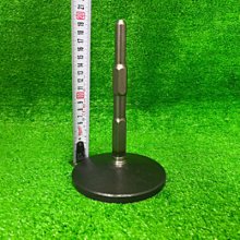 (含稅價)好工具 美國摩斯 MORSE 1640 mm雙金屬 含鈷5%可鋸 白鐵14/18T 帶鋸條 帶鋸 歷史價格詳細信息