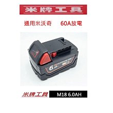 全新久放有壓污 金屬有點氧化斜背包1個40 看內文 歷史價格詳細信息