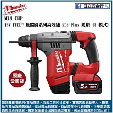 新竹日立五金《含稅》DW349R 美國 DEWALT 得偉 500W經濟型線鋸機 歷史價格詳細信息