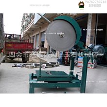 (石頭的溫度)小眾個性男女s925銀戒指做舊海枯石爛指環心形巖石紋 歷史價格詳細信息