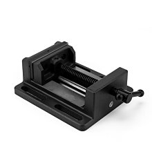 3寸6虎爺戴配件『銅製水鑽春花+項圈+繡球(不含虎爺)』精品台灣手工 金花金虎爺黑虎爺虎爺將軍黑虎將軍虎爺公【靜福緣】 歷史價格詳細信息