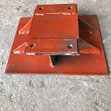 q235工業普圓建築用圓鋼 低合金圓鋼 接地極鍍鋅圓鋼 歷史價格詳細信息