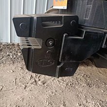 【熱賣精選】東莞袖扣定制 天然貝母袖扣領帶夾套裝 自然饋贈時尚袖扣珍珠貝殼 歷史價格詳細信息