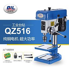 【熱賣精選】包郵魚缸鴨嘴上下出水口噴頭吹油膜鴨嘴出水口透明亞克*七月新品 歷史價格詳細信息