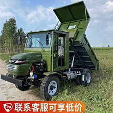 拖拉機改裝配件 雷沃 油底殼 連接板 飛輪 改裝玉柴發動機 歷史價格詳細信息