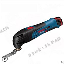 免運 保固18個月 正品博世BOSCH原裝蓄電鋰電池快速充電器12V/18V/36V鋰電池套裝 歷史價格詳細信息