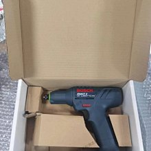 原裝博世355切割機轉子GCO14-24鋼材機鑽子電機博士臺鋸馬達配件aj 歷史價格詳細信息