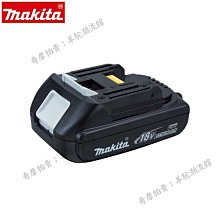 免運 保固18個月 正品博世BOSCH原裝蓄電鋰電池快速充電器12V/18V/36V鋰電池套裝 歷史價格詳細信息