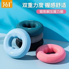 下殺-硅膠油刷子燒烤刷耐高溫不掉毛廚房食用煎餅烙餅刷子燒烤烘焙工具 歷史價格詳細信息