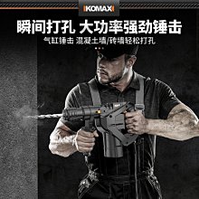 下殺-科德士寵物電推剪狗狗貓咪剃毛器剪毛器推子修毛器剃腳毛CP-9am200 歷史價格詳細信息