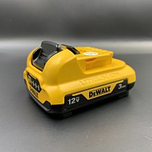 台灣得偉 原廠 全新 DCB205 20V 5.0AH XR鋰電池 18V通用鋰電池 DEWALT 德偉 電鑽 電動起子 歷史價格詳細信息