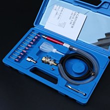 下殺-氣動打磨機風磨筆磨光機氣動工具雕刻筆磨頭打磨筆小型氣動拋光機 價格比較,價格查詢,歷史價格詳細信息
