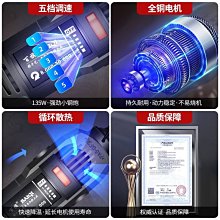 電磨機小型手持打磨機玉石木雕電動拋光神器大功率切割工具雕刻機-沐陽家居 歷史價格詳細信息
