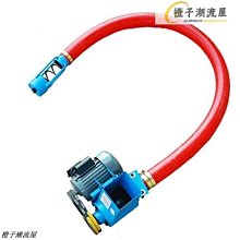 【熱賣】a類床笠款蚊帳回底新款高級家用臥室防摔兒童三開門紋帳1米8 歷史價格詳細信息