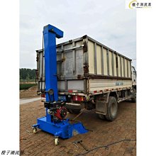 橙子家 洞洞板置物架 含掛鉤收納盒 含配件置物架 壁掛洞洞板含配件 免打孔掛板 桌面收納 牆上收納架 歷史價格詳細信息