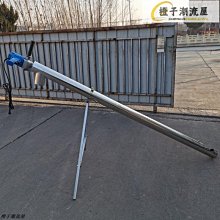 軟管吸糧機 玉米吸糧機 小型吸糧機實拍視頻 歷史價格詳細信息