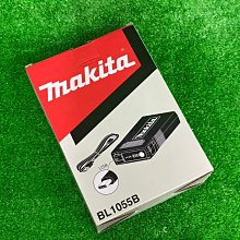 行動電源底片組   富士Fujifilm instax mini EVO 混合式拍立得 公司貨 歷史價格詳細信息