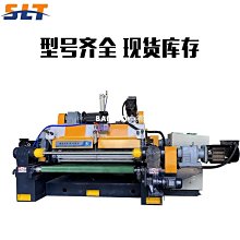 歐松板玄關櫃鞋櫃一體家用門口靠牆可坐入戶間廳櫃大容量帶衣 歷史價格詳細信息