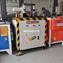 斷橋鋁中式仿古窗古鎮別墅庭院寺廟園林斷橋鋁合金隔音復古門窗 歷史價格詳細信息