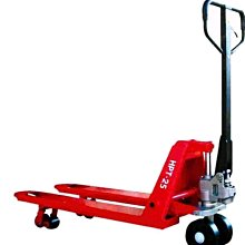 【手動油壓拖板車(2.0噸)-PU單輪 / BF-20】手動叉車 搬運 液壓車油壓車 裝卸車托盤車 歷史價格詳細信息