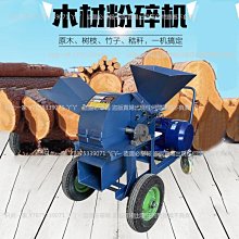 【熱賣】木材多功能臺鉗夾具提子橄欖刻章木菩木工優質核桃木質小型木夾床 歷史價格詳細信息