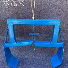 特賣-定制適用包覆機硅膠壓輪 硅膠輪 包覆機膠輪 膠輥包覆機默認最小規格價錢  其它規格請諮詢客服 歷史價格詳細信息