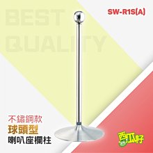 【SW】不銹鋼防臭地漏 地漏 落水頭 304不銹鋼地漏(落水頭 防蟲 防蟑 地漏芯 地漏內芯) 歷史價格詳細信息