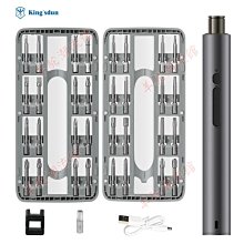 [快速出貨]電腦機殼風扇 主機風扇 電腦風扇 電腦散熱風扇 機箱風扇 水冷風扇 CPU散熱風扇 RGB燈效 可串聯 歷史價格詳細信息