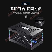 【快速出貨】小熊玩偶公仔毛絨玩具女孩睡覺抱枕布娃娃抱抱熊送男朋友生日禮物 歷史價格詳細信息