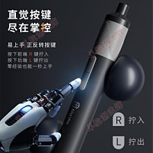 精密手動一維滑臺 自動化設備一維手動滑臺配件 手動滑臺設計製作 歷史價格詳細信息