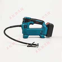 【快速出貨】電動打氣筒氣球充氣泵便捷自動衝氣球工具長條氣球雙孔雙層按壓 歷史價格詳細信息