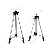 投影儀水平支架託盤落地升降床頭家用沙發臥室靠牆免打孔機伸縮架 歷史價格詳細信息