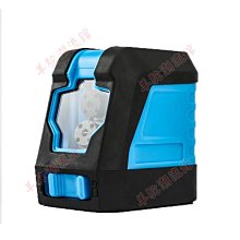 直流2線式原裝歐姆龍接近開關傳感器 E2E-X14MD1 2M PVC耐油)常開咨詢下標 歷史價格詳細信息