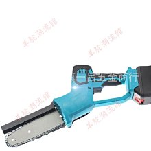 8寸單元門可視對講全觸屏塗鴉人臉識別門禁手機遠程開鎖監控 歷史價格詳細信息