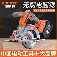 快速出貨 5爪邊刷2入 小米 米家 石頭 小瓦 1S 掃地機器人-5爪邊刷2入(副廠) 掃地機器人 歷史價格詳細信息