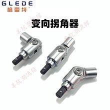 【工具王】螺絲快速提取器崩牙 螺絲攻取器 退牙螺絲器 反牙螺絲攻 630-SO10(退牙器 螺絲取出器 斷頭螺絲) 歷史價格詳細信息