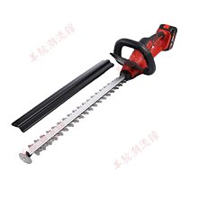 便攜式有线充氣泵 輪胎充氣筒 自動充停氣泵 汽車摩托車打氣機腳踏車球類打氣 歷史價格詳細信息