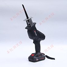 【快速出貨】泰迅適用insta360 X2 X3 GoPro12機車自行車騎行車把支架固定夾 歷史價格詳細信息