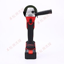 【快速出貨】小型磨刀機迷你砂帶機微型打磨機剪刀家用磨刀神器快速電動磨刀機 歷史價格詳細信息