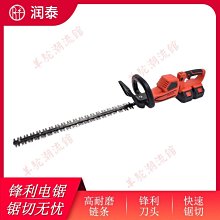 36雙勞保手套浸膠耐磨防滑透氣王加強指工作防護塗膠乳膠手套 歷史價格詳細信息