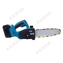 [快速出貨]10個裝/電容筆導電納米單布頭5.0/6.0/7.0/8.0智能手寫筆觸屏筆頭 歷史價格詳細信息