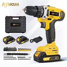 【快速出貨】佳麥鮮奶機廚師機和麵鉤子攪拌頭配件不鏽鋼勾子攪拌勾拍適合各牌 歷史價格詳細信息