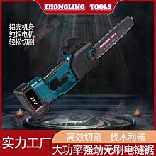 【快速出貨】大功率剃光頭神器電動剃鬍刀五刀頭刮鬍刀自刮剃髮理髲器批祥 歷史價格詳細信息