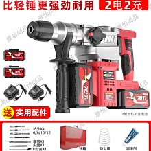 雅怡尚品周杰倫鋼琴精選①簡譜五線譜流行歌曲鋼琴譜帶歌詞贈送新專輯曲譜 歷史價格詳細信息