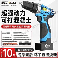 雅怡尚品周杰倫鋼琴精選①簡譜五線譜流行歌曲鋼琴譜帶歌詞贈送新專輯曲譜 歷史價格詳細信息