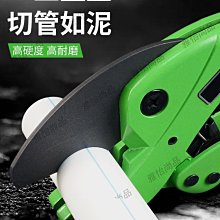 專業pvc半導體晶圓專用藍膜 led晶片矽片專用切割膜 uv保護膜 歷史價格詳細信息