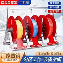 雅怡尚品周杰倫鋼琴精選①簡譜五線譜流行歌曲鋼琴譜帶歌詞贈送新專輯曲譜 歷史價格詳細信息