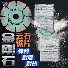 (雅峰精品) Abercrombie & Fitch A&F 連帽厚外套，亮綠色(L號) 歷史價格詳細信息