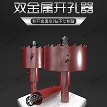 雅怡尚品周杰倫鋼琴精選①簡譜五線譜流行歌曲鋼琴譜帶歌詞贈送新專輯曲譜 歷史價格詳細信息